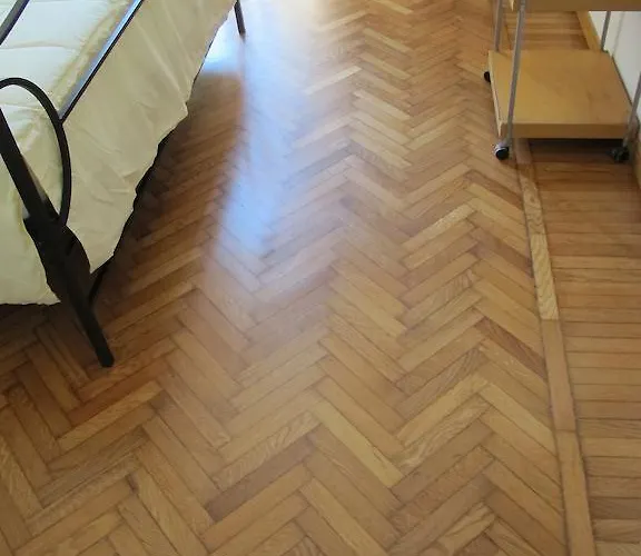Da Lorenzo