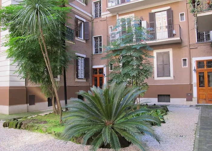 Da Lorenzo